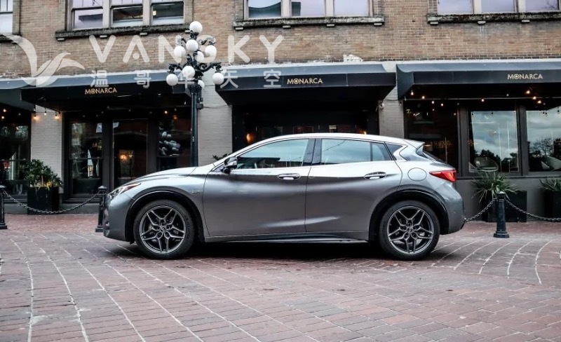 260302035834_图像 118.jpg